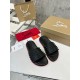 CL slippers