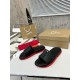 CL slippers