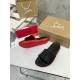 CL slippers