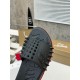 CL slippers