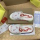 CL slippers