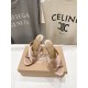 CL slippers