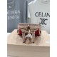 CL slippers