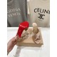 CL slippers
