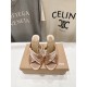 CL slippers