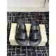 CL slippers