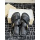 CL slippers