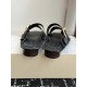 CL slippers