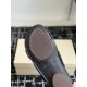 CL slippers
