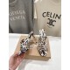 CL slippers