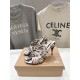 CL slippers