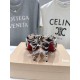 CL slippers