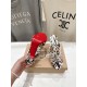 CL slippers