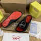 CL slippers