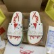 CL slippers