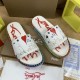 CL slippers