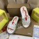 CL slippers