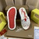 CL slippers
