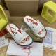CL slippers