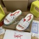 CL slippers