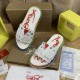 CL slippers