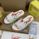 CL slippers