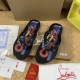 CL slippers