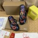 CL slippers
