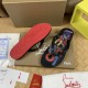 CL slippers