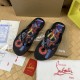 CL slippers