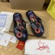 CL slippers