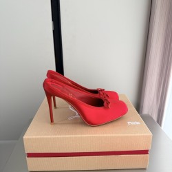 CL slippers