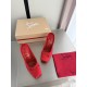 CL slippers