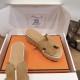 CL slippers
