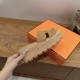 CL slippers