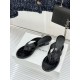 CL slippers