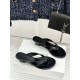 CL slippers