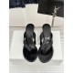 CL slippers