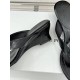 CL slippers