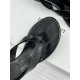 CL slippers