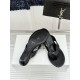 CL slippers