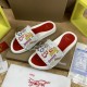 CL slippers