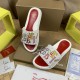 CL slippers