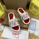 CL slippers