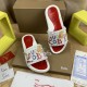 CL slippers