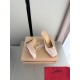 CL slippers