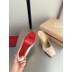 CL slippers