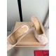 CL slippers