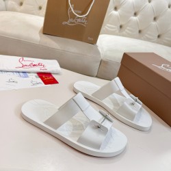 CL slippers