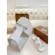 CL slippers